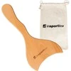 Anti-Cellulite Massage Spatula inSPORTline Baqshee 200