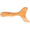 Anti-Cellulite Massage Spatula inSPORTline Baqshee 100