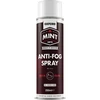 Anti-Fog Purškiklis Mint 250ml with Applicator