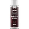 Anti-Fog Purškiklis Mint 250ml with Applicator
