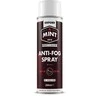 Anti-Fog Purškiklis Mint 250ml with Applicator