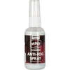Anti-Fog Purškiklis Mint 50ml with Applicator