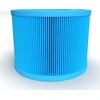 Antibacterial Vanduo Filter Cartridge for Hot Tubs inSPORTline
