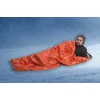 Antklodė Origin Outdoors Ultralite Bivy, vienvietė