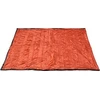 Antklodė Origin Outdoors Ultralite Bivy, dvivietė