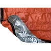 Antklodė Origin Outdoors Ultralite Bivy, vienvietė