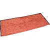 Antklodė Origin Outdoors Ultralite Bivy, vienvietė
