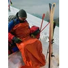 Antklodė Origin Outdoors Ultralite Bivy, vienvietė