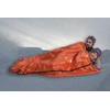 Antklodė Origin Outdoors Ultralite Bivy, dvivietė