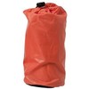 Antklodė Origin Outdoors Ultralite Bivy, dvivietė