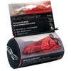 Antklodė Origin Outdoors Ultralite Bivy, dvivietė