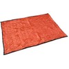Antklodė Origin Outdoors Ultralite Bivy, dvivietė