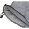 Apdangalas anglies griliui Cattara Royal Classic 13040