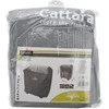 Apdangalas anglies griliui Cattara Royal Classic 13040