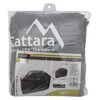 Apdangalas dujiniam griliui Cattara Manhattan 99BB006