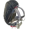 Apdangalas nuo lietaus Trekmates S, 45 l