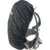 Apdangalas nuo lietaus Trekmates S, 45 l