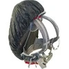 Apdangalas nuo lietaus Trekmates S, 45 l