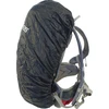 Apdangalas nuo lietaus Trekmates S, 45 l