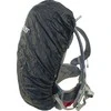 Apdangalas nuo lietaus Trekmates S, 45 l