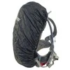 Apdangalas nuo lietaus Trekmates S, 45 l