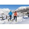 Apkaustai batams Nortec Corsa