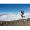 Apkaustai batams vaikščiojimui ledu Nortec Trail