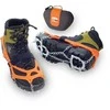 Apkaustai batams Veriga Mount Track S