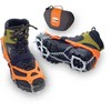 Batų grandinės Veriga Mount Track XL