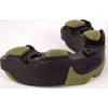Apsauga dantims Venum Predator - Juodas/Khaki