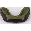Apsauga dantims Venum Predator - Juodas/Khaki