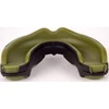 Apsauga dantims Venum Predator - Juodas/Khaki