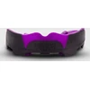 Apsauga dantims Venum Predator Juodas/Violetinė