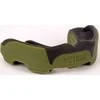 Apsauga dantims Venum Predator - Khaki/Juodas