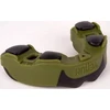 Apsauga dantims Venum Predator - Khaki/Juodas