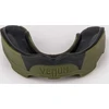 Apsauga dantims Venum Predator - Khaki/Juodas