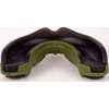 Apsauga dantims Venum Predator - Khaki/Juodas