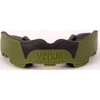 Apsauga dantims Venum Predator - Khaki/Juodas