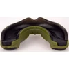 Apsauga dantims Venum Predator - Khaki/Juodas