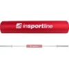 Apsauga nuo štangų pagalvėlių inSPORTline Redroll