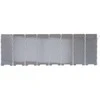 Fox Outdoor Apsauga nuo vėjo FoxOutdoor, 67x24cm