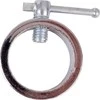 Apsauginė apykaklė inSPORTline 30 mm CL-02