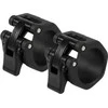 Apsauginė apykaklė "inSPORTline Barcol" 30 mm - 2 vnt.