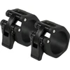 Apsauginis fiksatorius inSPORTline Barcol 30 mm, 2 vnt.