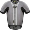 Apsauginė liemenė Alpinestars Tech-Air® 5 Airbag System