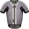Apsauginė liemenė Alpinestars Tech-Air® 5 Airbag System