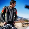 Apsauginė liemenė Alpinestars Tech-Air® 5 Airbag System