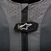 Apsauginė liemenė Alpinestars Tech-Air® 5 Airbag System