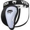 Kirkšnies apsauga Venum Challenger