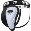 Kirkšnies apsauga Venum Challenger